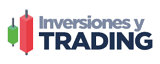 Mejor Academia de Formación de Trading Rankia 2024