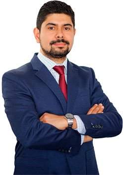 Webinar: Cómo invertir en línea desde cero